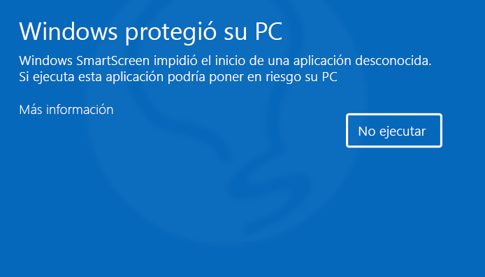 1-Disable-SmartScreen-in-Windows-11.png