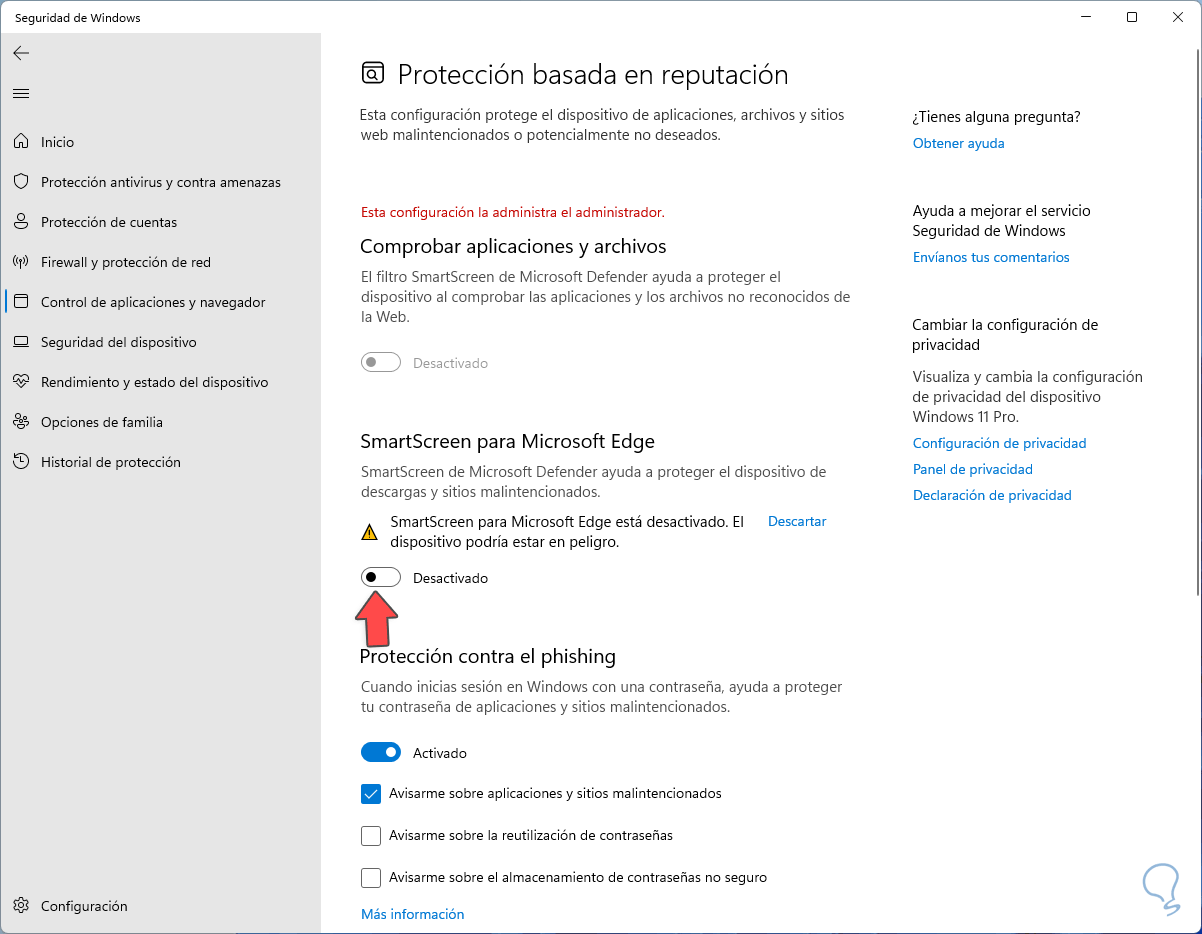 5-How-To-Disable-SmartScreen-in-Windows-11.png