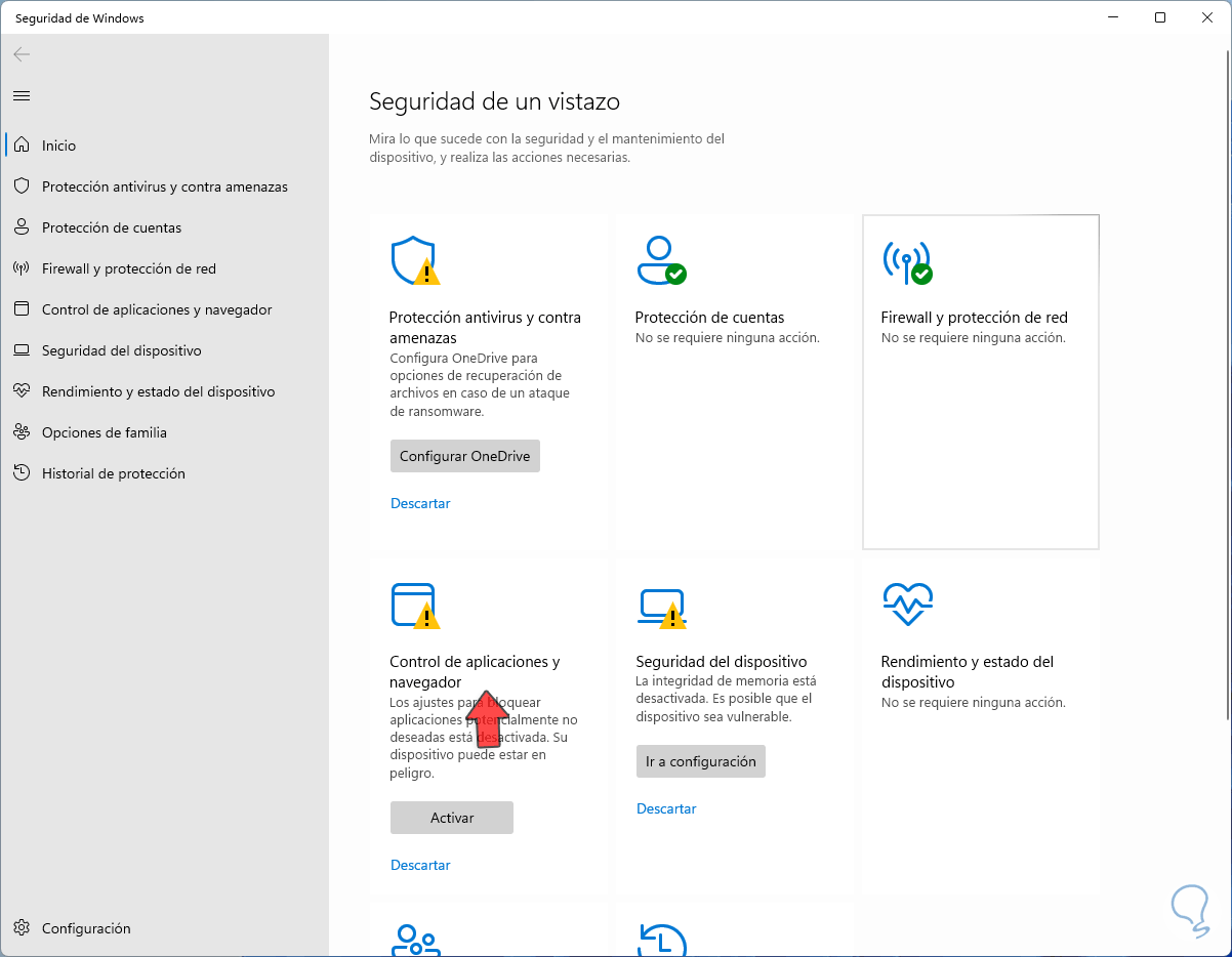 2-How-To-Disable-SmartScreen-in-Windows-11.png