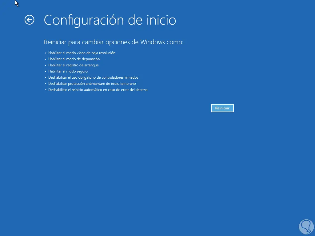 18-Passwort zurücksetzen-Windows-Server.png