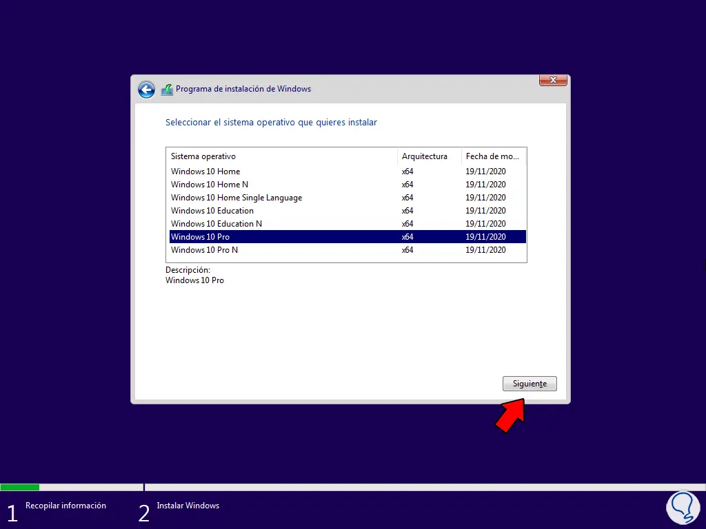 5-Windows-kann-auf-diesem-Datenträger-nicht-installiert werden.png