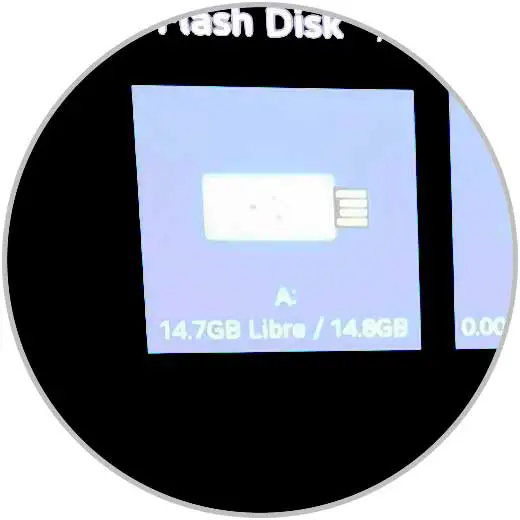 10 So schauen Sie sich Videos auf einem LG-Fernseher mit USB.jpg an