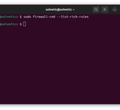 19-Install-and-Use-Firewalld-on-Ubuntu.png