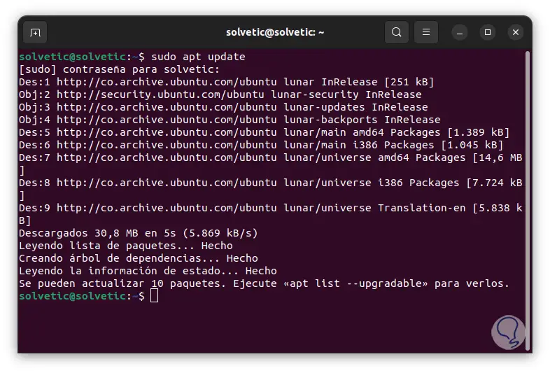 1-Install-and-Use-Firewalld-on-Ubuntu.png