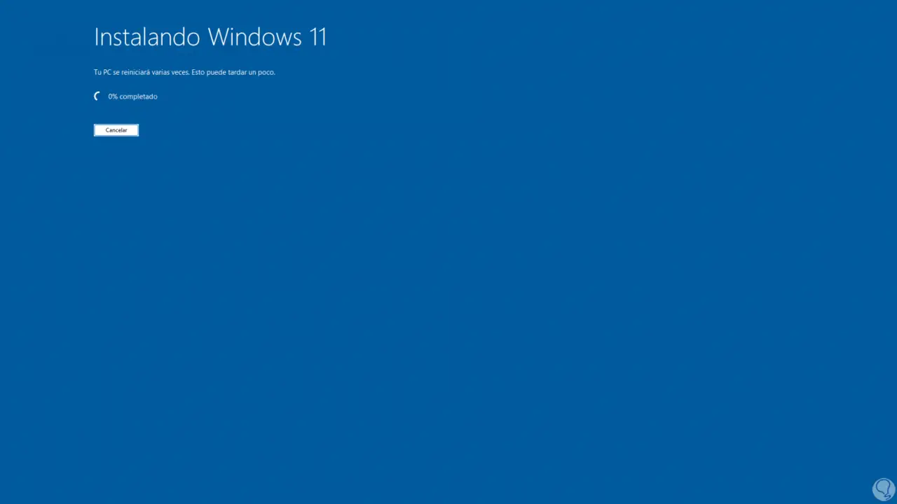 19-Windows-11-wird-nicht-auf-22h2-aktualisiert.png