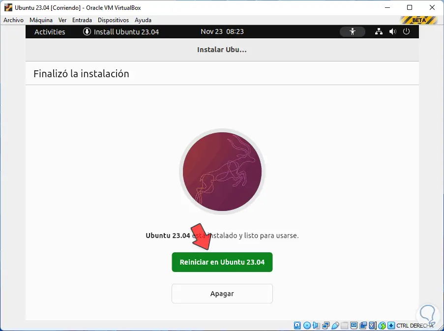 27-install-Ubuntu-23.04-in-VirtualBox.png