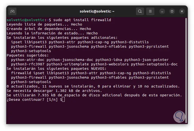 2-Install-and-Use-Firewalld-on-Ubuntu.png