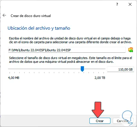 7-How-to-install-Ubuntu-22.04-in-VirtualBox.png