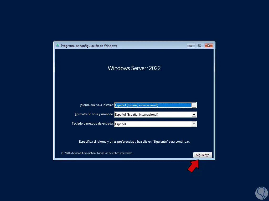 2-Passwort zurücksetzen-Windows-Server.png