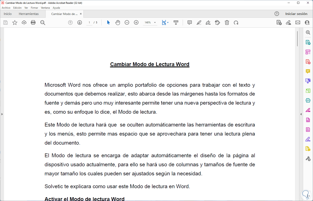 12-How-to-Export-a-Document-from-Word-to-PDF-From-Word.png