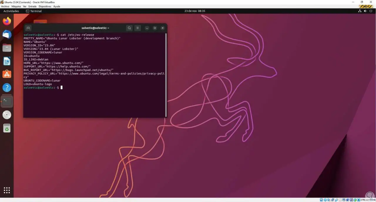 48-How-to-install-Ubuntu-23.04-on-VirtualBox.jpg