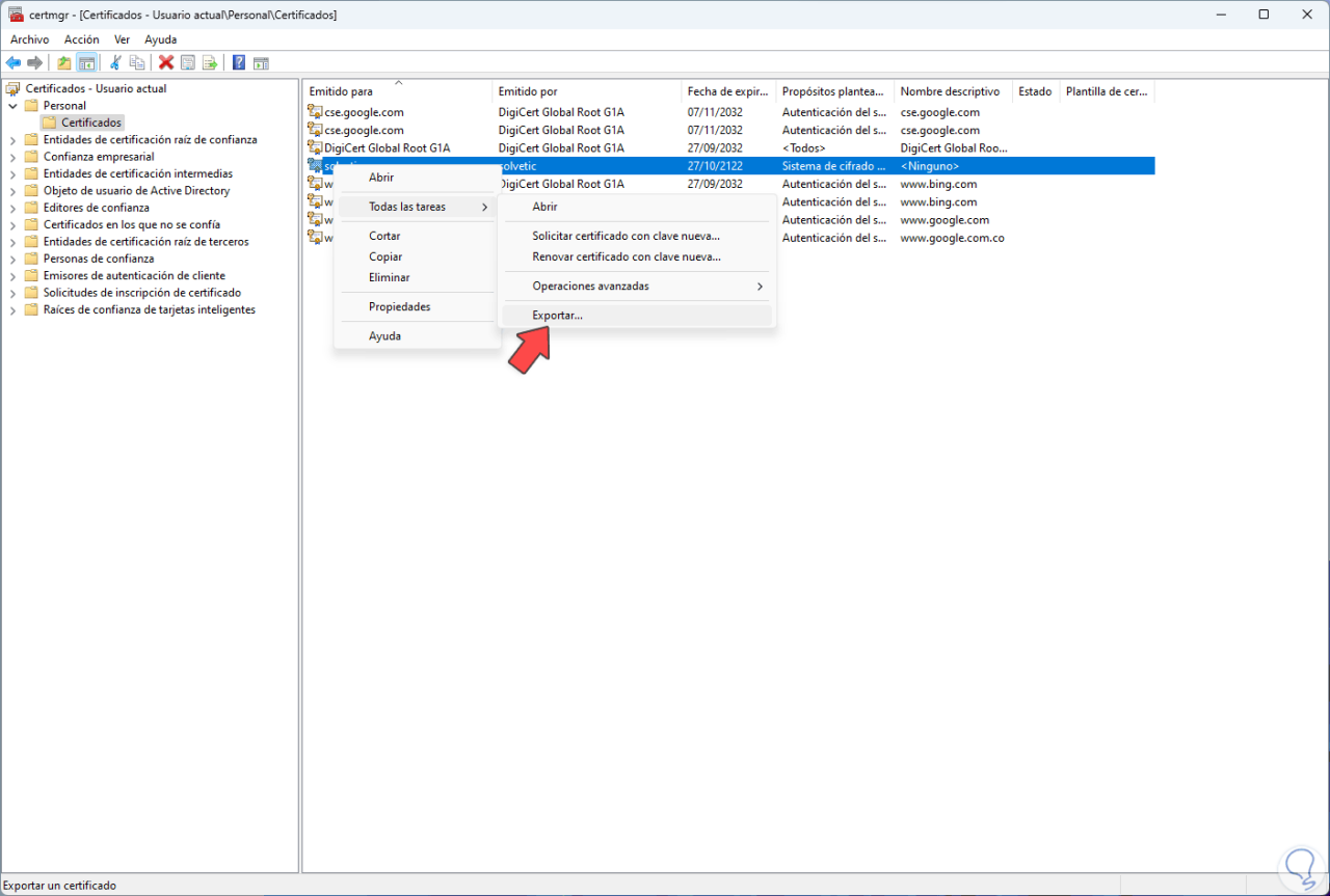 16-How-to-encrypt-files-and-folders-in-Windows-11.png