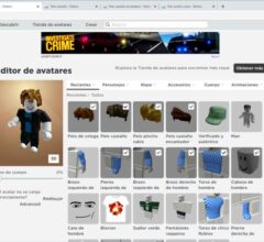 17-Wie-man-die-Haarkombinationen-in-Roblox-ändert.jpg