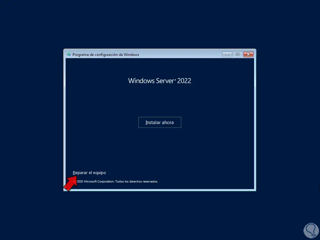 3-Passwort zurücksetzen-Windows-Server.png