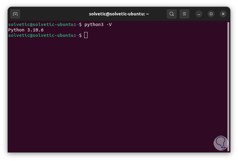 8-installiere-die-neueste-version-von-python-auf-ubuntu.png