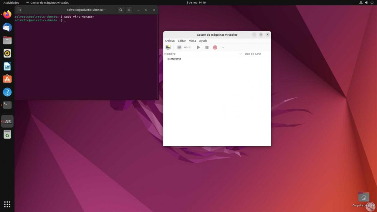 15-virtuelle-Maschinen-mit-QEMU-auf-Ubuntu.jpg