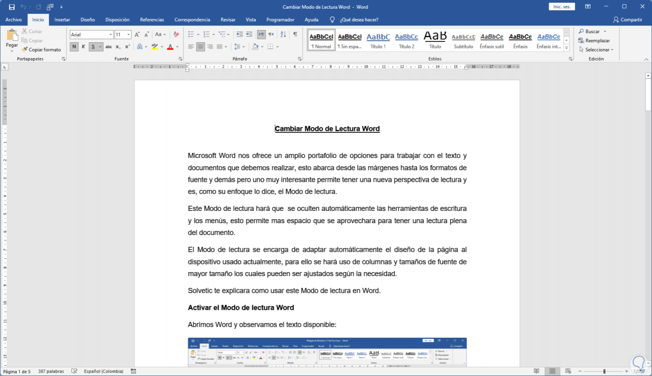 2-How-to-Export-a-Document-from-Word-to-PDF-From-Word.png