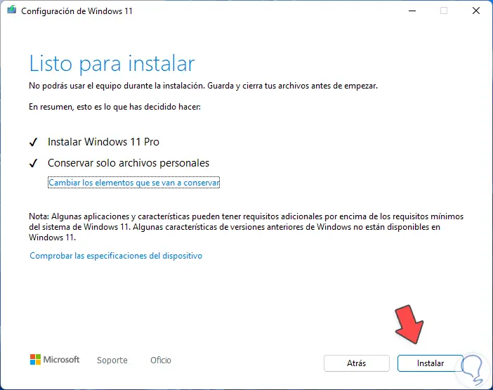 18-Windows-11-wird-nicht-auf-22h2-aktualisiert.png