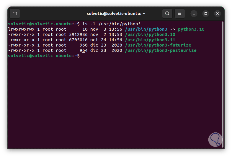 7-installiere-die-neueste-version-von-python-auf-ubuntu.png
