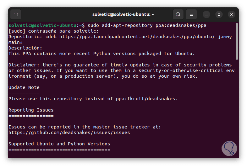1-installiere-die-neueste-Version-von-Python-auf-Ubuntu.png