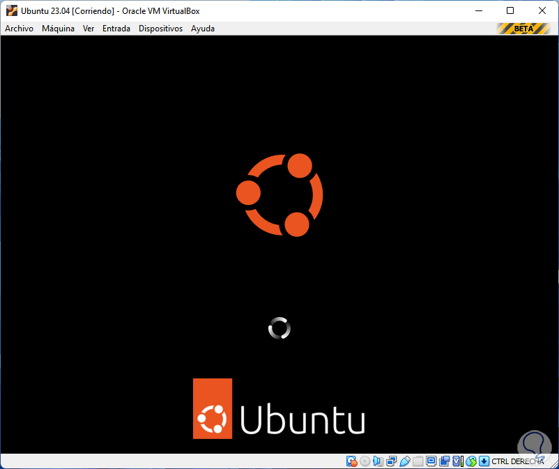 29-install-Ubuntu-23.04-on-VirtualBox.png