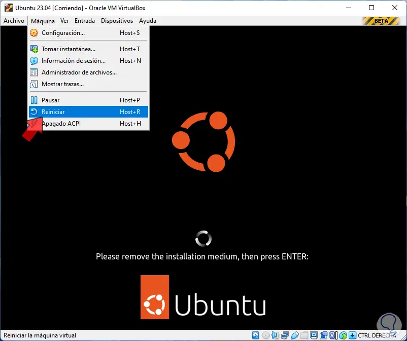 28-install-Ubuntu-23.04-on-VirtualBox.png
