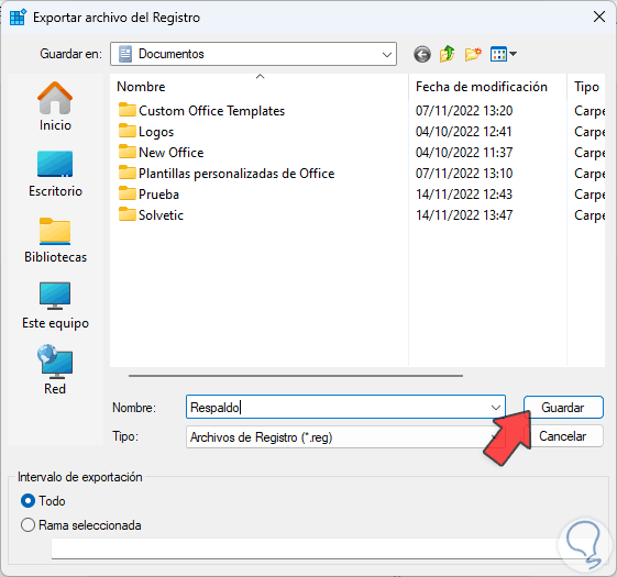 3-remove-a-Service-Windows-11-Backing-up-the-registry.png