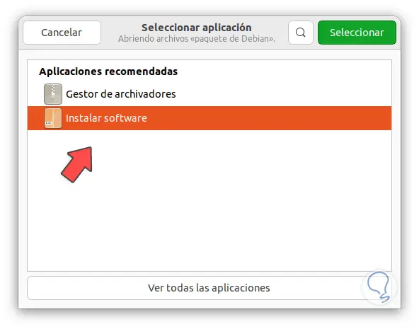 5-Install-Google-Chrome-Ubuntu-From-Installer.png