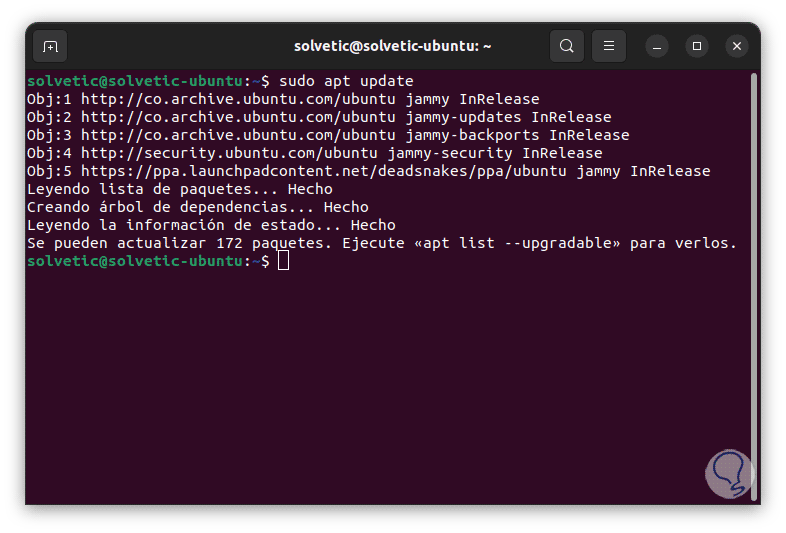 4-installiere-die-neueste-Version-von-Python-auf-Ubuntu.png