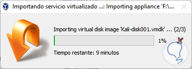 12-Import-Datei-OVA-VirtualBox.png
