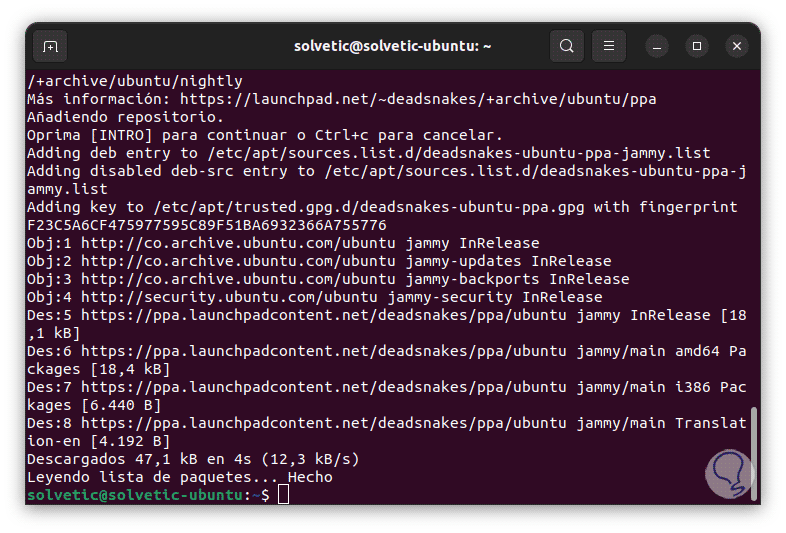 3-installiere-die-neueste-Version-von-Python-auf-Ubuntu.png