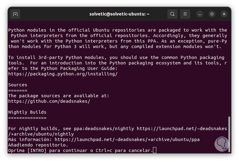 2-installiere-die-neueste-Version-von-Python-auf-Ubuntu.png