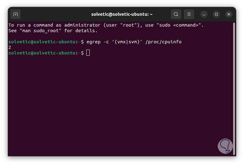 1-Erstellen-virtueller-Maschinen-in-Ubuntu-mit-QEMU-KVM-Tool.png