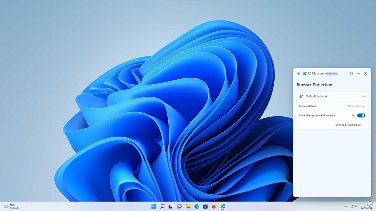 23-PC-Manager-Windows-10-oder-Windows-11-installieren-und-verwenden.jpg