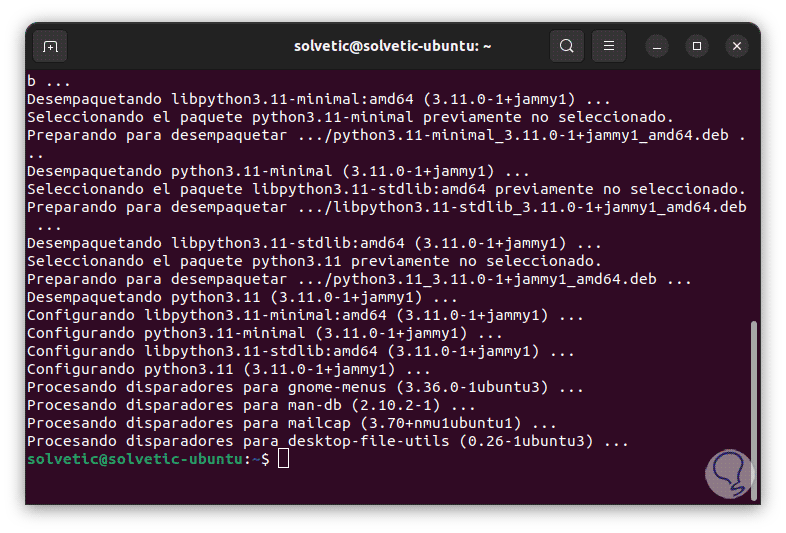 6-installiere-die-neueste-version-von-python-auf-ubuntu.png