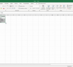 5--Merge-Cells-of-Excel.png