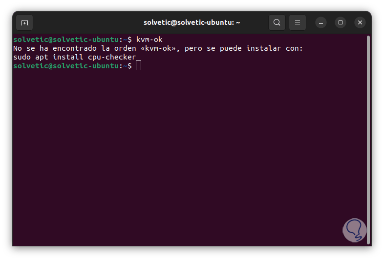 3-Erstellen-virtueller-Maschinen-in-Ubuntu-mit-QEMU-KVM-Tool.png