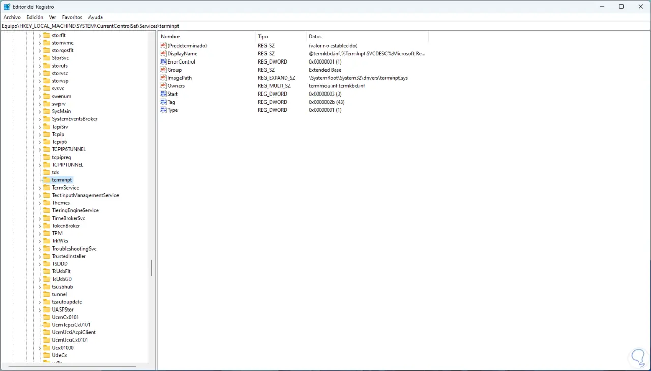 11-So-entfernen-Sie-einen-Dienst-Windows-11--aus-Registry-Editor.png