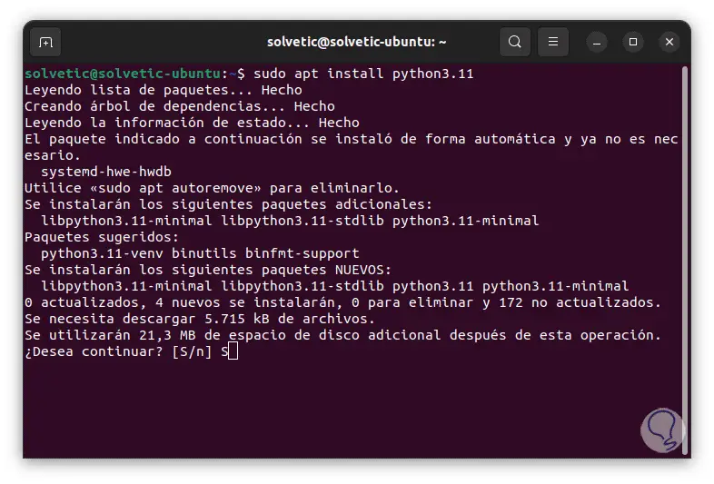 5-installiere-die-neueste-Version-von-Python-auf-Ubuntu.png