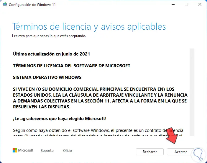 15-Windows-11-wird-nicht-auf-22h2-aktualisiert.png