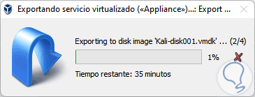 6-Export-Datei-OVA-VirtualBox.png