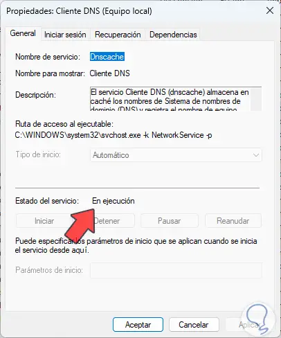 12-Activate-Network-Discovery-Windows-11-from-Services.png