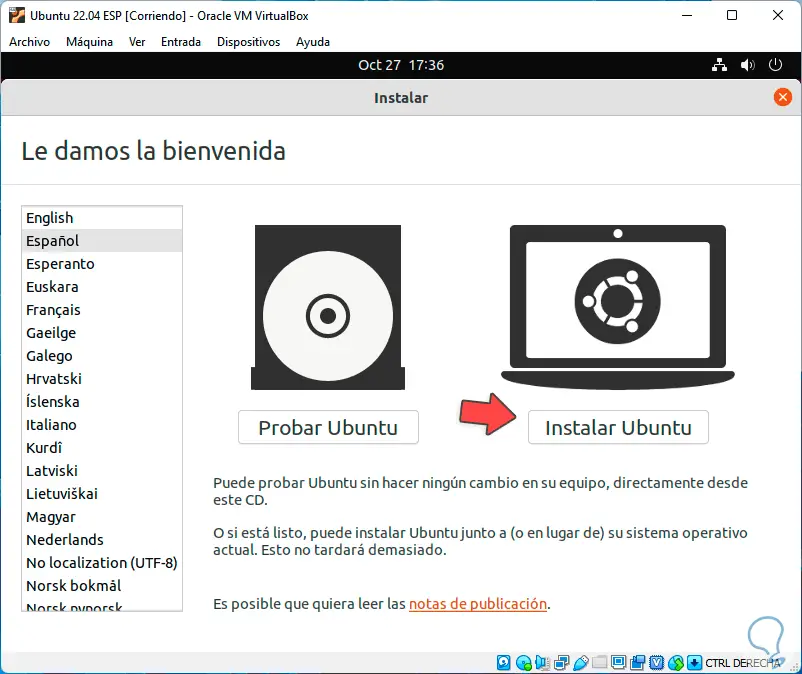 16-install-Ubuntu-22.04-in-VirtualBox.png