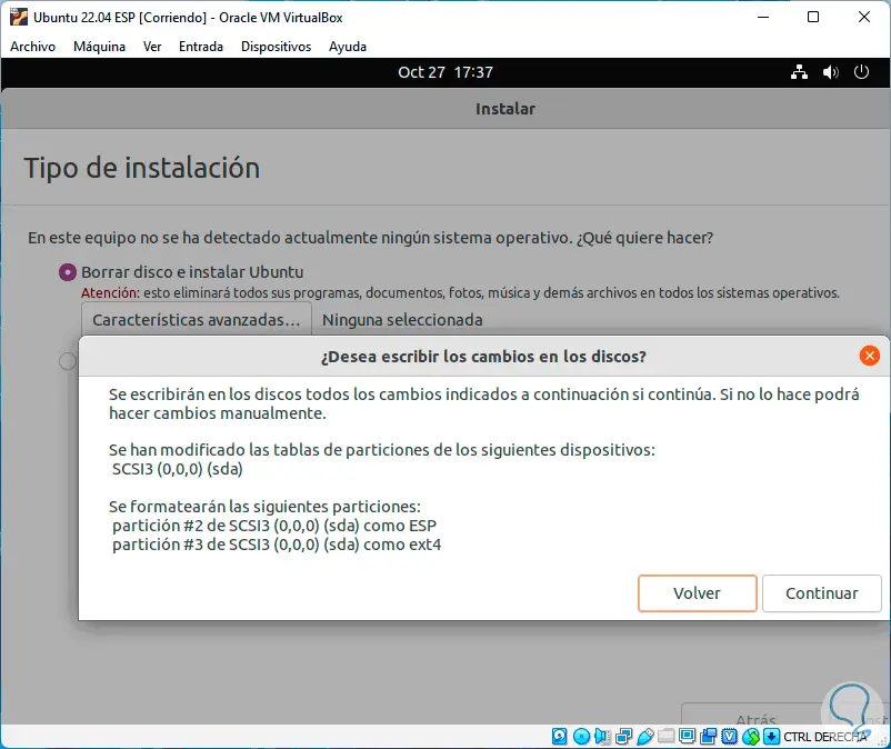 20-install-Ubuntu-22.04-in-VirtualBox.png