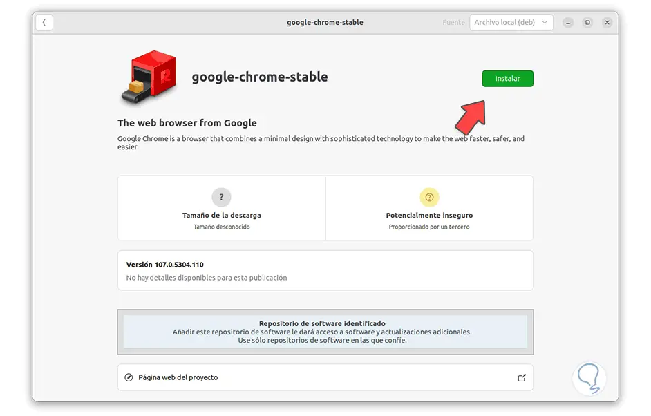 6-Install-Google-Chrome-Ubuntu-From-Installer.png
