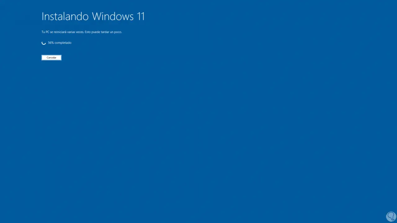 20-Windows-11-wird-nicht-auf-22h2-aktualisiert.png