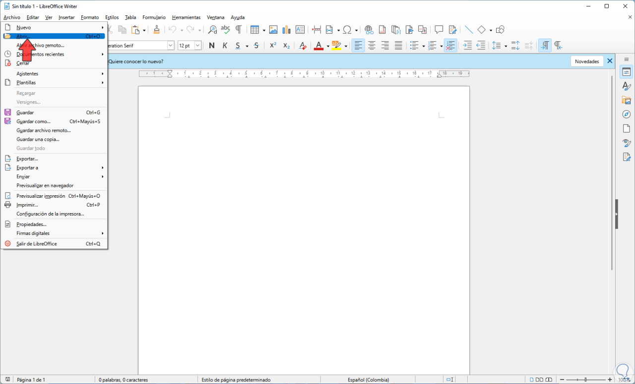 24-How-to-Export-a-Word-Document-to-PDF-From-LibreOffice-Writer.png