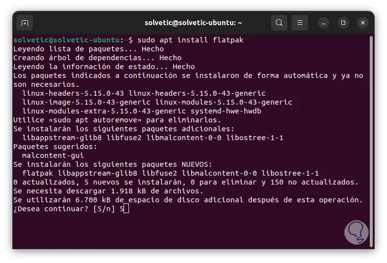 16-Install-Google-Chrome-Ubuntu-Using-Flatpak.png