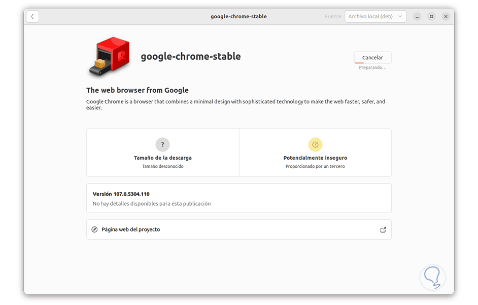 8-Install-Google-Chrome-Ubuntu-From-Installer.png