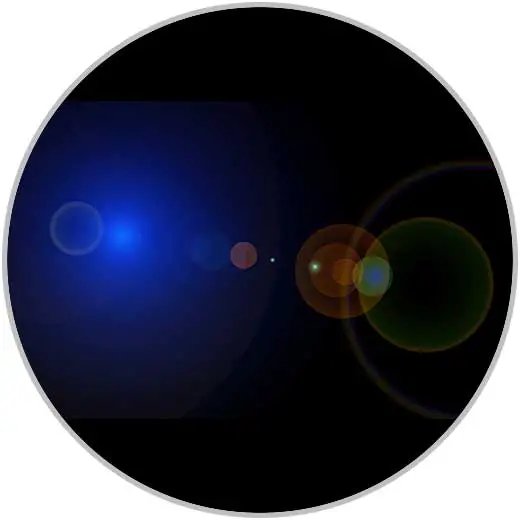 5-Lens-Flares.jpg